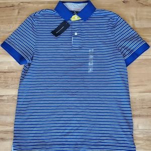 Men's Tommy Hilfiger Polo